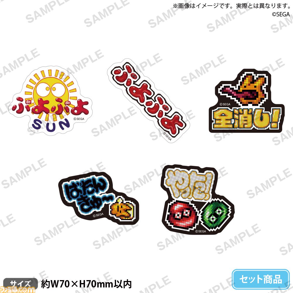 a9369d2a461c354a60109861ec1a7b