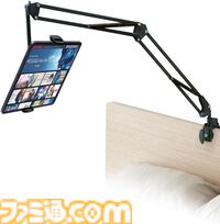 【Amazonタイムセール】ASUSゲーミングモニターが36%オフ、Adobe CC Pro/イラストレーター1年分が51%オフ。iPadやソニーゲーミングイヤホンも安い