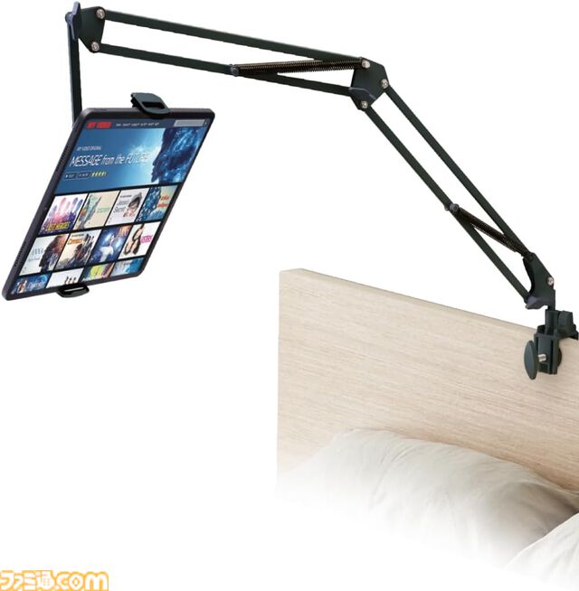 【Amazonタイムセール】ASUSゲーミングモニターが36%オフ、Adobe CC Pro/イラストレーター1年分が51%オフ。iPadやソニーゲーミングイヤホンも安い