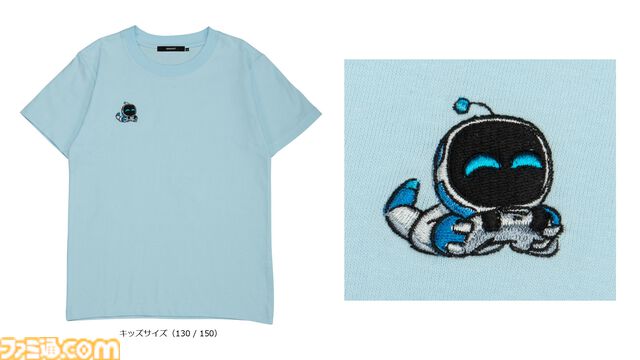 初代プレステのPCスリーブケース、『どこでもいっしょ』靴下、『サルゲッチュ』トラベルポーチなどが登場。本日（1/21）よりGRAPHT公式ストアにて予約開始