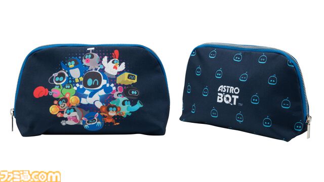 初代プレステのPCスリーブケース、『どこでもいっしょ』靴下、『サルゲッチュ』トラベルポーチなどが登場。本日（1/21）よりGRAPHT公式ストアにて予約開始