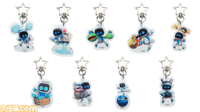 初代プレステのPCスリーブケース、『どこでもいっしょ』靴下、『サルゲッチュ』トラベルポーチなどが登場。本日（1/21）よりGRAPHT公式ストアにて予約開始