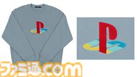 初代プレステのPCスリーブケース、『どこでもいっしょ』靴下、『サルゲッチュ』トラベルポーチなどが登場。本日（1/21）よりGRAPHT公式ストアにて予約開始
