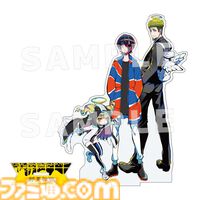 『終天教団』Switch&Switch2版の初の20％オフセールが実施。台北ゲームショウの出展記念で1/21よりオトクな価格に