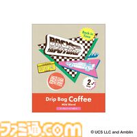 『テニスの王子様』許斐剛氏がマーティを描く！ 『バック・トゥ・ザ・フューチャー』博多マルイPOP UP SHOPにて著名イラストレーター11名の複製原画が展示。許斐氏は初参戦