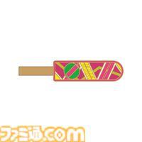 『テニスの王子様』許斐剛氏がマーティを描く！ 『バック・トゥ・ザ・フューチャー』博多マルイPOP UP SHOPにて著名イラストレーター11名の複製原画が展示。許斐氏は初参戦