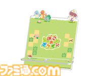 『ぽこ あ ポケモン』購入特典まとめ。Amazonはメタモン型トレー、楽天はコットン巾着とメモ帳、エディオンはオリジナルキャップなど