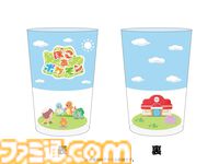 『ぽこ あ ポケモン』購入特典まとめ。Amazonはメタモン型トレー、楽天はコットン巾着とメモ帳、エディオンはオリジナルキャップなど