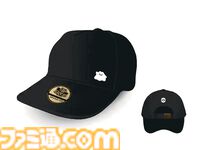 『ぽこ あ ポケモン』購入特典まとめ。Amazonはメタモン型トレー、楽天はコットン巾着とメモ帳、エディオンはオリジナルキャップなど