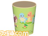 『ぽこ あ ポケモン』購入特典まとめ。Amazonはメタモン型トレー、楽天はコットン巾着とメモ帳、エディオンはオリジナルキャップなど