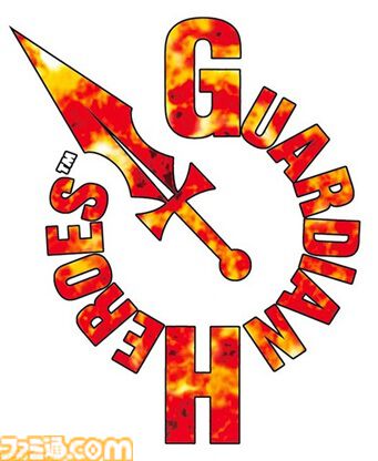 『ガーディアンヒーローズ』30周年。セガサターンの性能を限界まで引き出した2DアクションRPGの傑作。6人同時対戦のカオスっぷりが半端ではなかった【今日は何の日？】