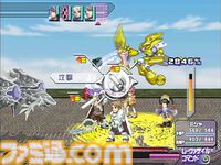 『アルトネリコ 世界の終わりで詩い続ける少女』20周年。土屋暁さんが作り出す世界観が魅力のRPG。アレなこと!?を想像してしまう問題のシーンも盛りだくさん【今日は何の日？】