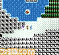 【ドラクエ】FC『ドラゴンクエストII　悪霊の神々』が発売された日。パーティープレイを導入し、船での移動で世界の広がりを感じた2作目【今日は何の日？】