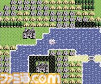 【ドラクエ】FC『ドラゴンクエストII　悪霊の神々』が発売された日。パーティープレイを導入し、船での移動で世界の広がりを感じた2作目【今日は何の日？】