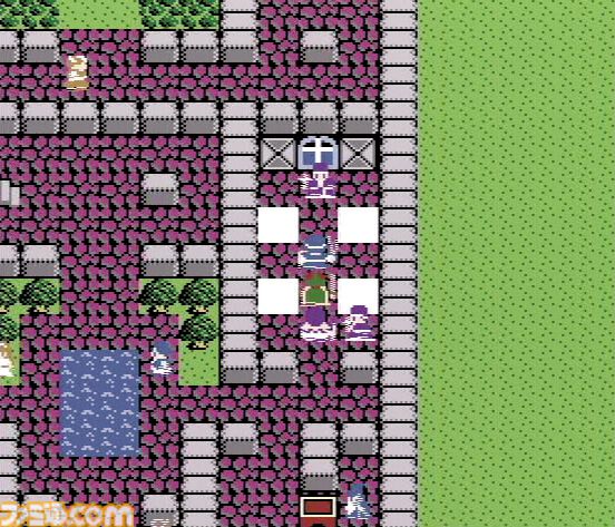 【ドラクエ】FC『ドラゴンクエストII　悪霊の神々』が発売された日。パーティープレイを導入し、船での移動で世界の広がりを感じた2作目【今日は何の日？】