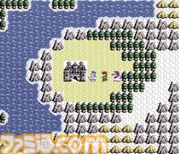 【ドラクエ】FC『ドラゴンクエストII　悪霊の神々』が発売された日。パーティープレイを導入し、船での移動で世界の広がりを感じた2作目【今日は何の日？】