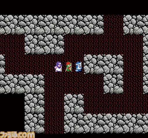 ドラクエ2】ファミコン版『ドラゴンクエストII』が発売された日