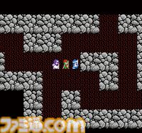 【ドラクエ】FC『ドラゴンクエストII　悪霊の神々』が発売された日。パーティープレイを導入し、船での移動で世界の広がりを感じた2作目【今日は何の日？】