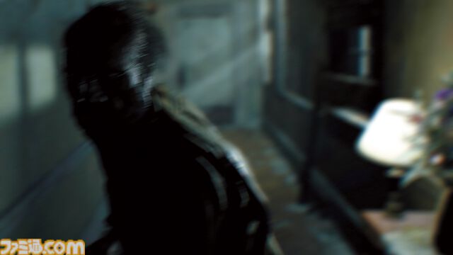 『バイオハザード7』が発売された日。「怖すぎる」との声が続出した主観視点の新生『バイオ』。“ファミパンおじさん”ことジャックが脳裏に焼き付いた【今日は何の日？】