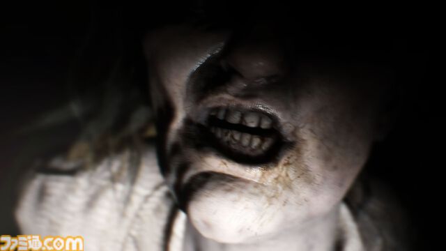 『バイオハザード7』が発売された日。「怖すぎる」との声が続出した主観視点の新生『バイオ』。“ファミパンおじさん”ことジャックが脳裏に焼き付いた【今日は何の日？】