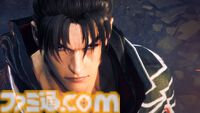 『鉄拳8』が発売された日。格ゲー初心者にも最適な新モードを引っ提げて登場したシリーズ最新作。AIゴースト対戦や超充実のリプレイ機能がすごかった【今日は何の日？】
