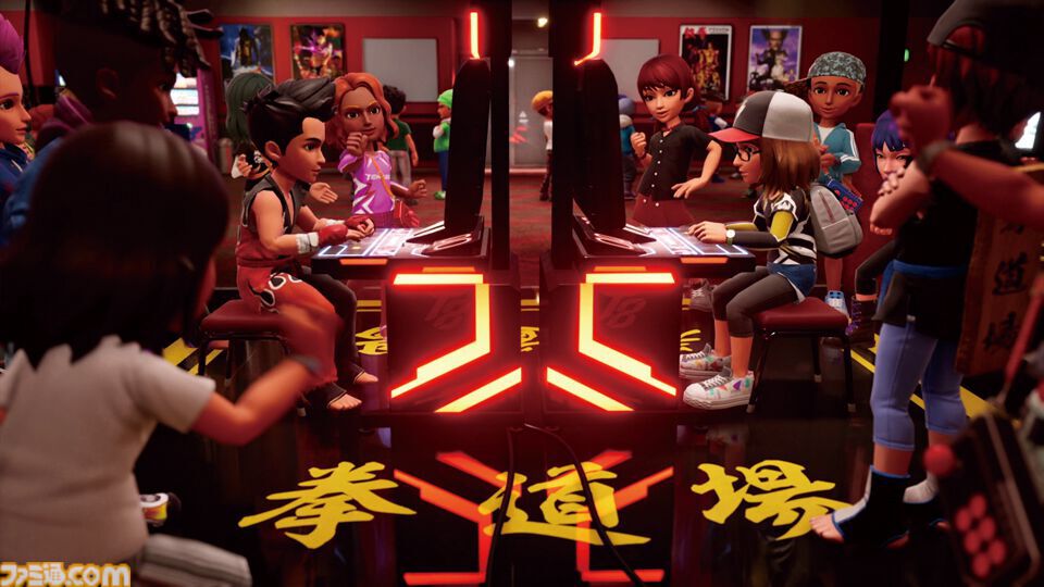 『鉄拳8』が発売された日。格ゲー初心者にも最適な新モードを引っ提げて登場したシリーズ最新作。AIゴースト対戦や超充実のリプレイ機能がすごかった【今日は何の日？】