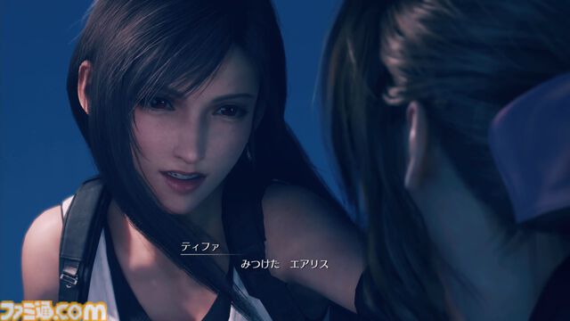 『FFVII リメイク インターグレード』はブースト機能により1日でクリアーできるお手軽さ。最難関のバトルシミュレーターの突破も容易に!?