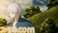 映画『鬼太郎誕生 ゲゲゲの謎』シネマコンサートが8月11日に開催。木内秀信ら出演トークコーナーも実施。本日（5/28）よりチケット先行受付が開始