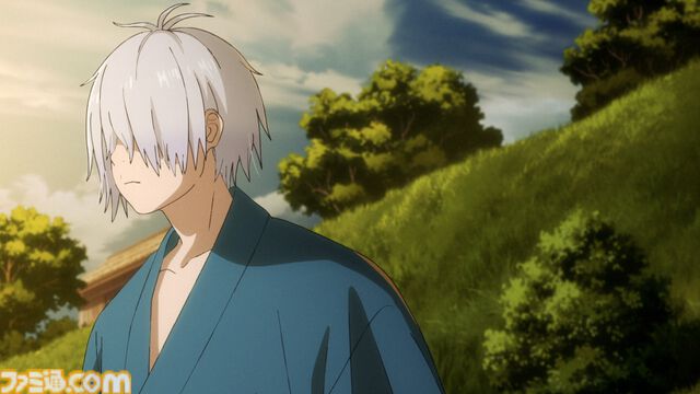 映画『鬼太郎誕生 ゲゲゲの謎』シネマコンサートが8月11日に開催。木内秀信ら出演トークコーナーも実施。本日（5/28）よりチケット先行受付が開始