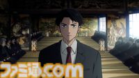映画『鬼太郎誕生 ゲゲゲの謎』シネマコンサートが8月11日に開催。木内秀信ら出演トークコーナーも実施。本日（5/28）よりチケット先行受付が開始
