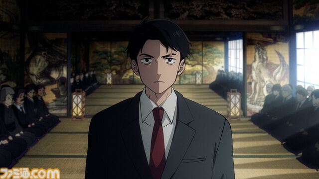 映画『鬼太郎誕生 ゲゲゲの謎』シネマコンサートが8月11日に開催。木内秀信ら出演トークコーナーも実施。本日（5/28）よりチケット先行受付が開始
