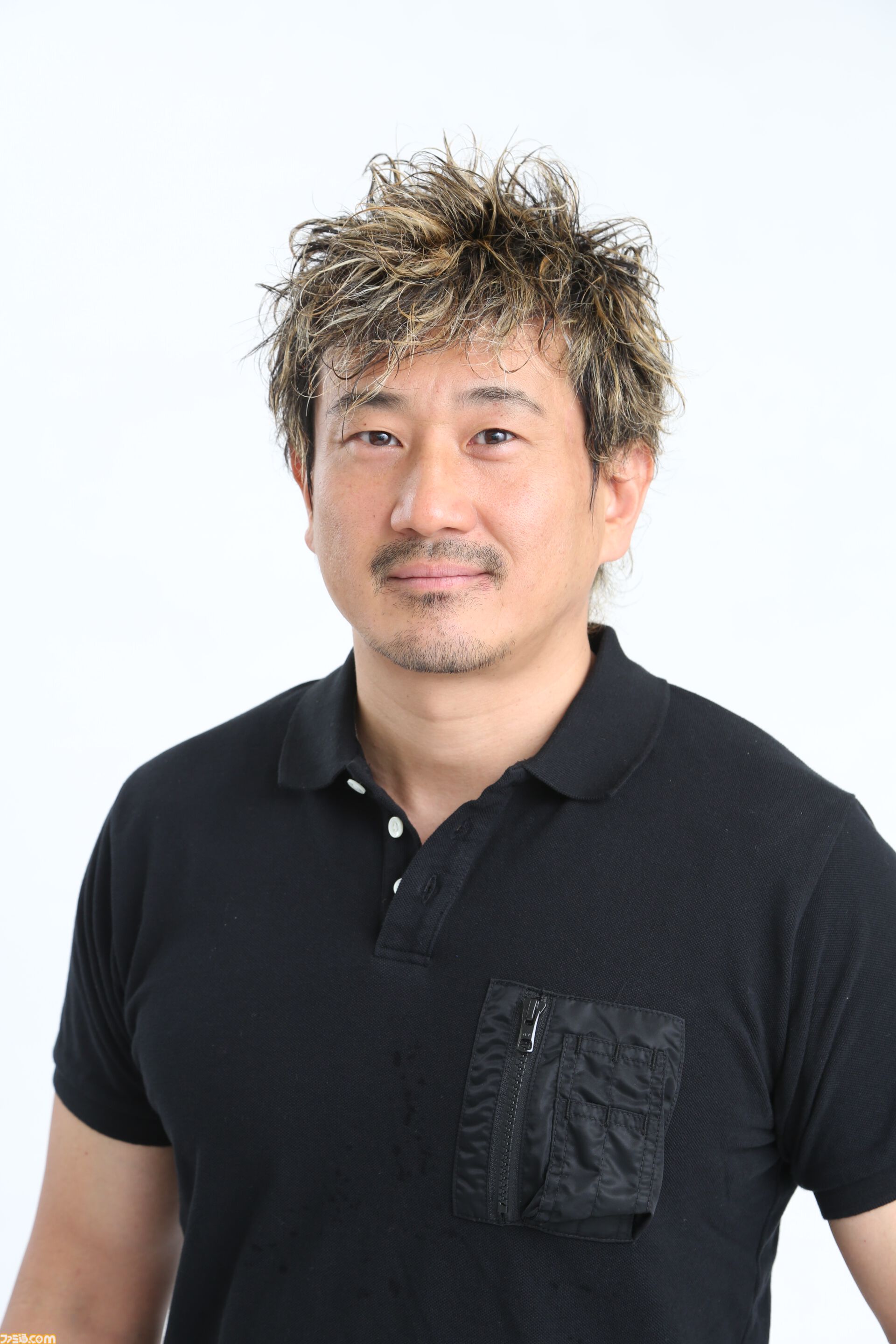 映画『鬼太郎誕生 ゲゲゲの謎』シネマコンサートが8月11日に開催。木内秀信ら出演トークコーナーも実施。本日（5/28）よりチケット先行受付が開始