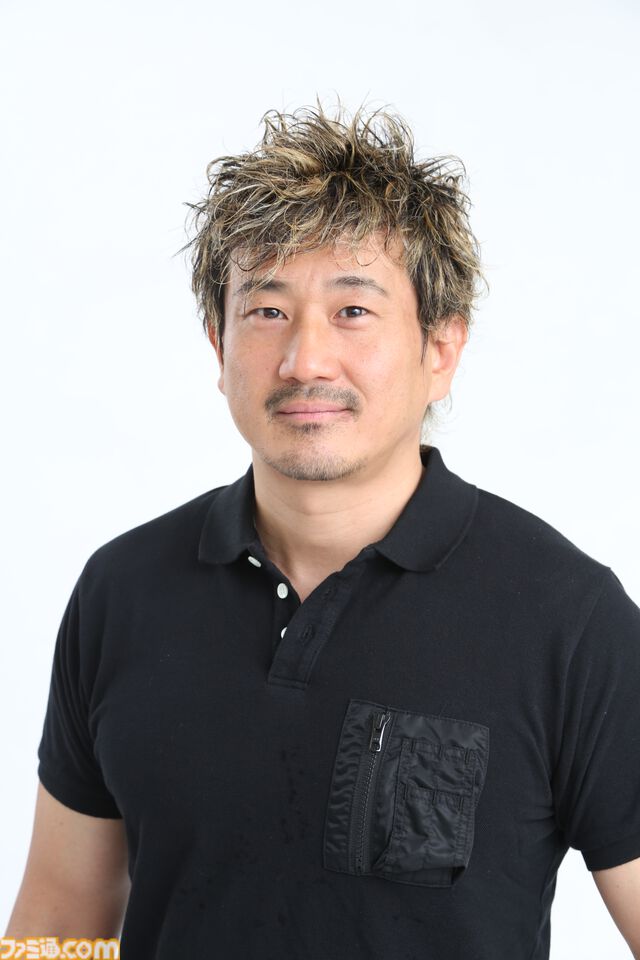 映画『鬼太郎誕生 ゲゲゲの謎』シネマコンサートが8月11日に開催。木内秀信ら出演トークコーナーも実施。本日（5/28）よりチケット先行受付が開始