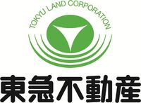 渋谷の街を舞台にしたゲームフェス“SHIBUYA GAMES WEEK 2026”が2月6日より開催決定。ゲームカルチャーを体感・共有できるイベントが複数実施