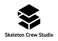 渋谷の街を舞台にしたゲームフェス“SHIBUYA GAMES WEEK 2026”が2月6日より開催決定。ゲームカルチャーを体感・共有できるイベントが複数実施