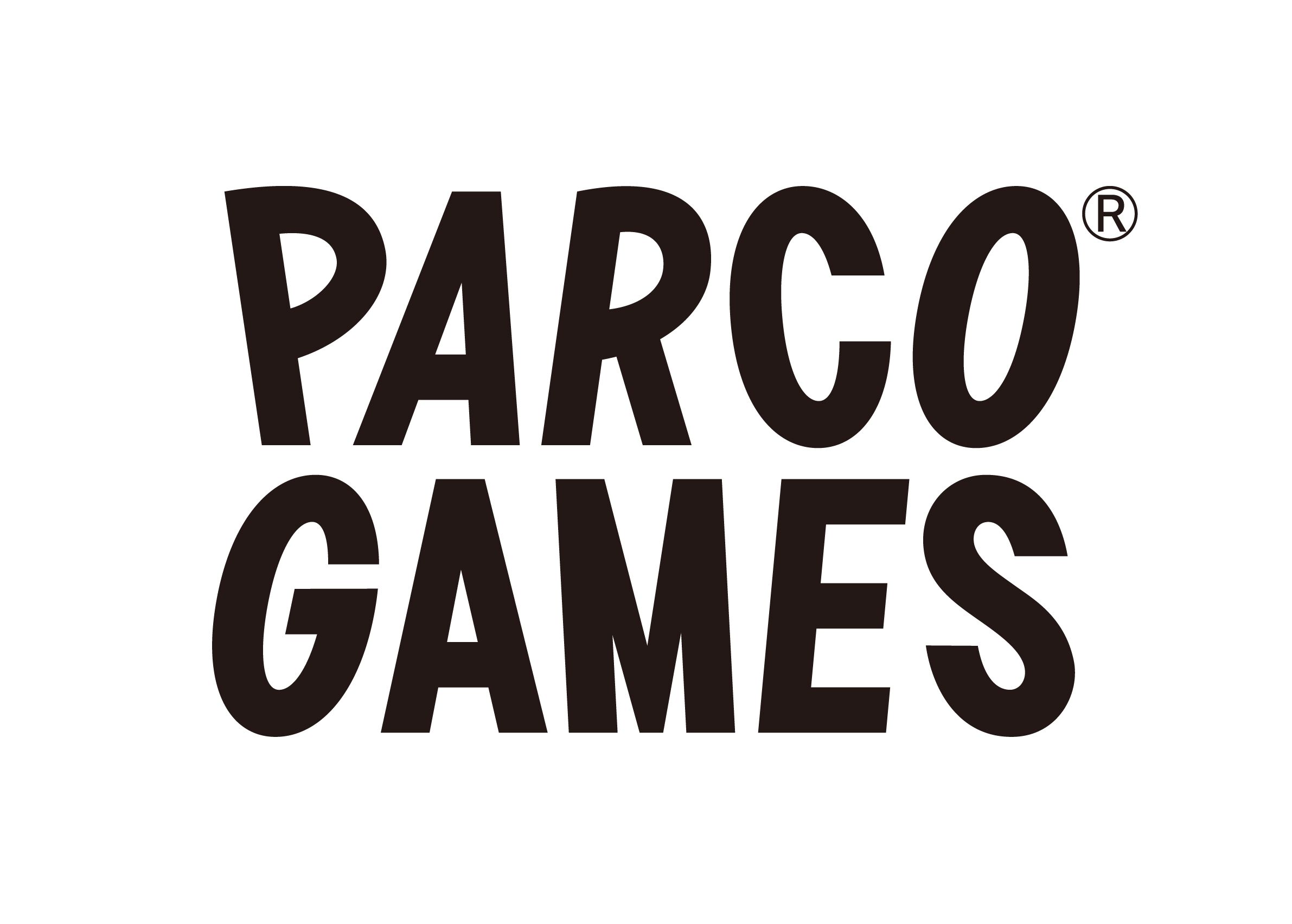 渋谷の街を舞台にしたゲームフェス“SHIBUYA GAMES WEEK 2026”が2月6日より開催決定。ゲームカルチャーを体感・共有できるイベントが複数実施