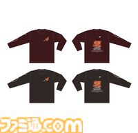 渋谷の街を舞台にしたゲームフェス“SHIBUYA GAMES WEEK 2026”が2月6日より開催決定。ゲームカルチャーを体感・共有できるイベントが複数実施