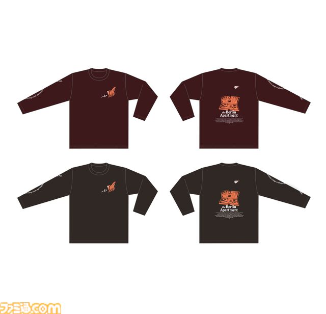 渋谷の街を舞台にしたゲームフェス“SHIBUYA GAMES WEEK 2026”が2月6日より開催決定。ゲームカルチャーを体感・共有できるイベントが複数実施