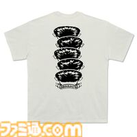 渋谷の街を舞台にしたゲームフェス“SHIBUYA GAMES WEEK 2026”が2月6日より開催決定。ゲームカルチャーを体感・共有できるイベントが複数実施