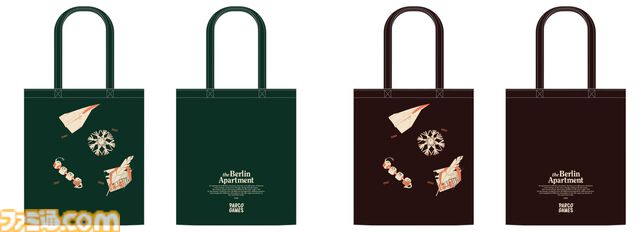 渋谷の街を舞台にしたゲームフェス“SHIBUYA GAMES WEEK 2026”が2月6日より開催決定。ゲームカルチャーを体感・共有できるイベントが複数実施