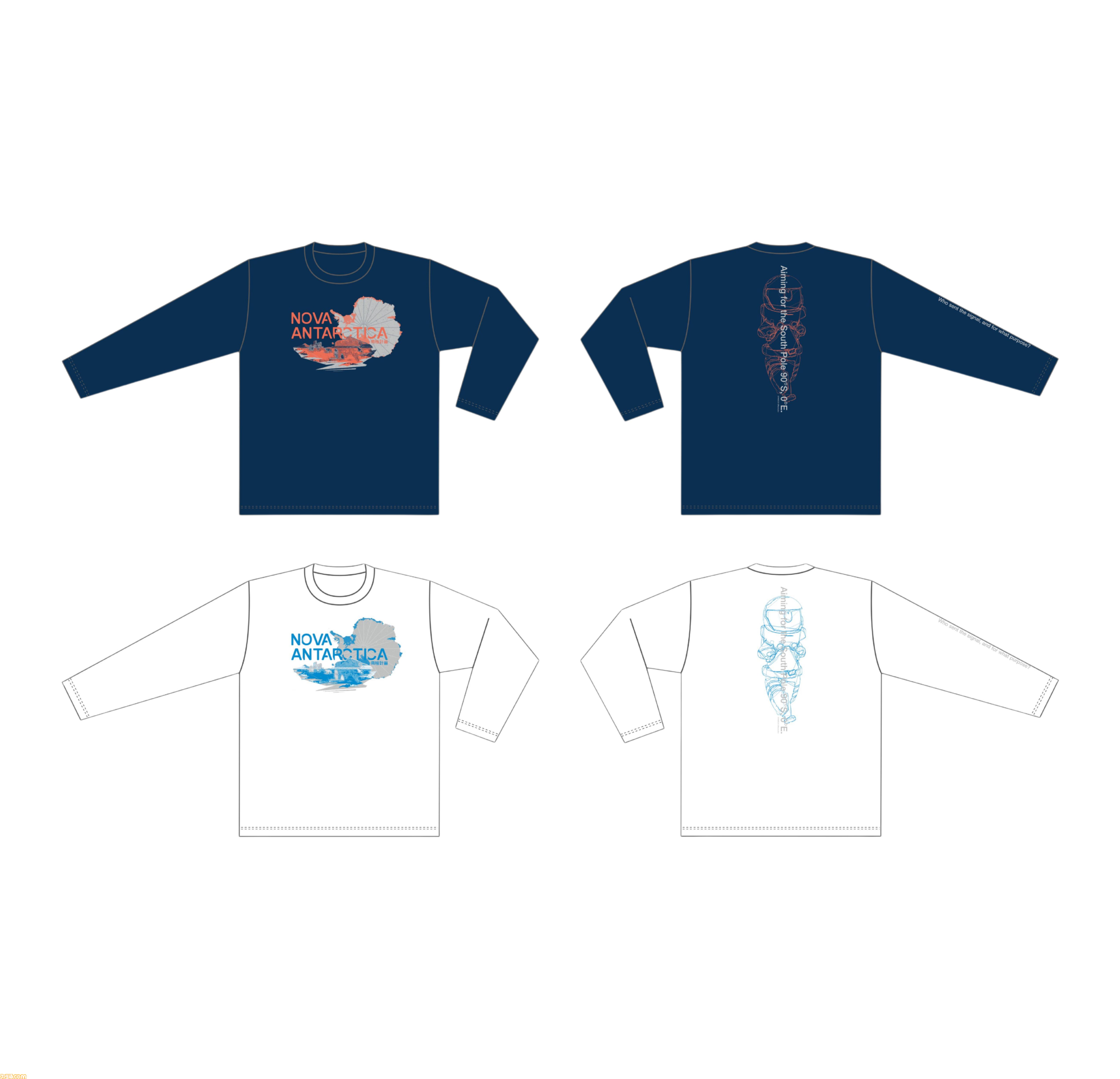 渋谷の街を舞台にしたゲームフェス“SHIBUYA GAMES WEEK 2026”が2月6日より開催決定。ゲームカルチャーを体感・共有できるイベントが複数実施
