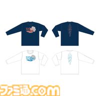 渋谷の街を舞台にしたゲームフェス“SHIBUYA GAMES WEEK 2026”が2月6日より開催決定。ゲームカルチャーを体感・共有できるイベントが複数実施