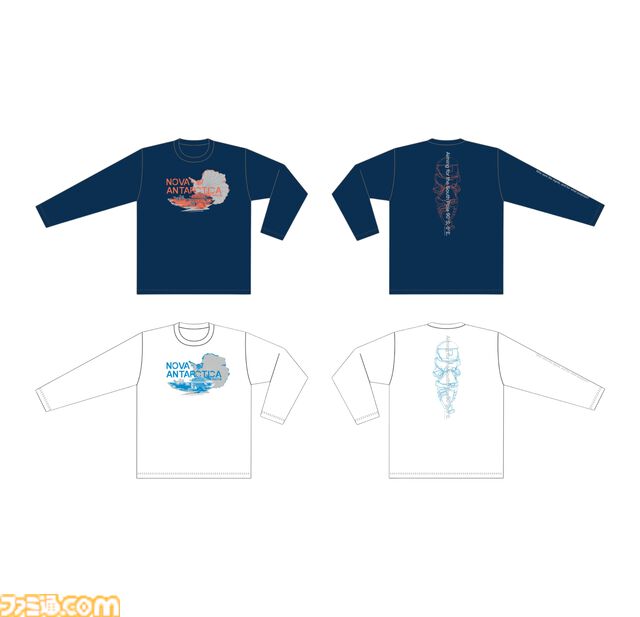 渋谷の街を舞台にしたゲームフェス“SHIBUYA GAMES WEEK 2026”が2月6日より開催決定。ゲームカルチャーを体感・共有できるイベントが複数実施