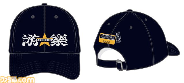 渋谷の街を舞台にしたゲームフェス“SHIBUYA GAMES WEEK 2026”が2月6日より開催決定。ゲームカルチャーを体感・共有できるイベントが複数実施