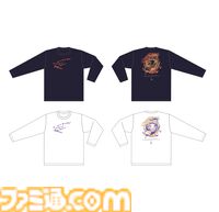 渋谷の街を舞台にしたゲームフェス“SHIBUYA GAMES WEEK 2026”が2月6日より開催決定。ゲームカルチャーを体感・共有できるイベントが複数実施