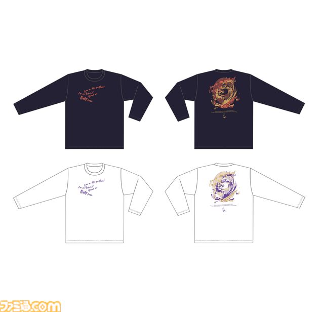 渋谷の街を舞台にしたゲームフェス“SHIBUYA GAMES WEEK 2026”が2月6日より開催決定。ゲームカルチャーを体感・共有できるイベントが複数実施