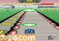 『スターフォックス』『F-ZERO』の今村孝矢氏が任天堂での開発の日々を振り返る。最新作『オメガ6』につながるレトロな作風の原点に迫る