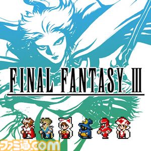 『ライフ イズ ストレンジ リマスター コレクション』が82％オフの986円で買える！ ピクリマ版『FF』シリーズが35％オフなどスクエニセールが開催中