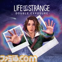 『ライフ イズ ストレンジ リマスター コレクション』が82％オフの986円で買える！ ピクリマ版『FF』シリーズが35％オフなどスクエニセールが開催中