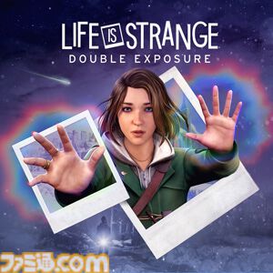 『ライフ イズ ストレンジ リマスター コレクション』が82％オフの986円で買える！ ピクリマ版『FF』シリーズが35％オフなどスクエニセールが開催中